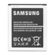 Аккумулятор для Samsung S7562 Galaxy S Duos, I8160 Galaxy Ace 2, I8190 Galaxy S3 Mini и др. (EB425161LU, EB-BG313BBE, EB-F1M7FLU) [HC] - изображение 1
