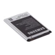 Аккумулятор для Samsung S7562 Galaxy S Duos, I8160 Galaxy Ace 2, I8190 Galaxy S3 Mini и др. (EB425161LU, EB-BG313BBE, EB-F1M7FLU) [HC] - изображение 3