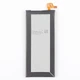 Аккумулятор LG BL-T33 M700A Q6 Dual Sim/ M700N/ Q6 Plus/ Q6a [Original PRC] 12 мес. гарантии - изображение 3