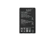 Акумулятор LG K10 (BL-45A1H) [Original PRC] 12 міс. гарантії - зображення 1
