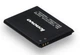 Аккумулятор Lenovo A390, A319, A356, A358, A368, A376, A500, A60, A65, A1900 (BL171) [Original PRC] 12 мес. гарантии - изображение 4
