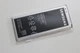 Акумулятор Samsung N9150 Galaxy Note Edge / N915 / EB-BN915BBC / EB-BN915BBE / EB-BN915BBEU [Original PRC] 12 міс. гарантії - зображення 3