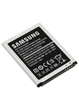 Акумулятор Samsung S5250, S5310, S7230, S5570, S5780, C6712, S5280 и др. (EB494353V) [Original PRC] 12 міс. гарантії - зображення 2