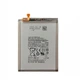 Аккумулятор Samsung M20 SM-M205 / M30 SM-M305 / A40S SM-A407 / EB-BG580ABU 5000 mAh [Original PRC] 12 мес. гарантии - изображение 1