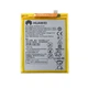 Аккумулятор Huawei P Smart (FIG-LX1, FIG-LX2, FIG-LX3, FIG-LA1) HB366481ECW 3000mAh [Original PRC] 12 мес. гарантии - изображение 1