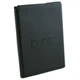 Аккумулятор HTC One SV, Desire 600/500/400, C520e (BA S890, BM60100, BO47100) 1800 mAh [Original PRC] 12 мес. гарантии - изображение 3
