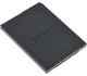 Аккумулятор HTC One SV, Desire 600/500/400, C520e (BA S890, BM60100, BO47100) 1800 mAh [Original PRC] 12 мес. гарантии - изображение 5
