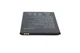 Аккумулятор Lenovo BL259 / A6020 K5, A6020a46 K5 Plus, Vibe C2, K10, K10a40 - 2750 mAh [Original PRC] 12 мес. гарантии - изображение 6