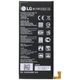 Акумулятор LG BL-T30 X Power 2 [Original PRC] 12 міс. гарантії - зображення 1