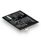 Аккумулятор Lenovo L11C2P32/ L12D2P31 S6000 IdeaTab/ A7600 6100 mAh [Original PRC] 12 мес. гарантии - изображение 2