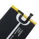 Акумулятор Blackview BV6800 6580 mAh [Original PRC] 12 міс. гарантії - зображення 2
