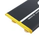 Акумулятор Blackview BV6800 6580 mAh [Original PRC] 12 міс. гарантії - зображення 3