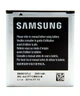 Аккумулятор Samsung i8552, Galaxy Win, i8580, Galaxy Core Advance, G355, Galaxy Core 2 и др. (EB585157LU, EB-BG355BBE) [Original PRC] 12 мес. гарантии - изображение 1