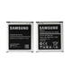 Аккумулятор Samsung J2 2015, J200, G360, G361 Galaxy Core Prime, Galaxy J2-2015 (EB-BG360CBE/CBC) [Original PRC] 12 мес. гарантии - изображение 1