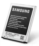 Аккумулятор Samsung S3, i9300, i9082, Galaxy Grand и др. EB-L1G6LLU 2100 mAh [Original PRC] 12 мес. гарантии - изображение 6