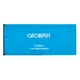 Аккумулятор Alcatel TLI028C1 Acatel 1B 5002H 3000 mAh [Original PRC] 12 мес. гарантии - изображение 2