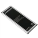 Аккумулятор Samsung N910, N910C, Galaxy Note 4 (EB-BN910BBE, EB-BN910BBK) 3220 mAh [Original] 12 мес. гарантии (Внимание: сверяйте маркировку АКБ) - изображение 1