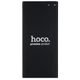 Аккумулятор Hoco BL-42D1F для LG H820/ H830/ H850 G5 - изображение 2