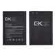 Аккумулятор GX для роутера Megafon MR150-3 / HB434666RBC 1500 mAh - зображення 2