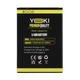 Акумулятор Yoki для роутера Megafon MR150-3 / HB434666RBC 1500 mAh - зображення 2