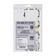 Аккумулятор Borofone SP3676B1A для Samsung P5110 Tab 2/ P5100/ P7500/ N8000 - изображение 4