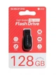 USB Флеш-драйв Borofone BUD2 USB 2.0 128GB black - изображение 2
