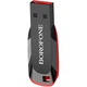 USB Флеш-драйв Borofone BUD2 USB 2.0 32GB black - изображение 2
