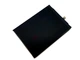 Аккумулятор Xiaomi BN52 Redmi Note 9 Pro M2003J6B2G 5020 mAh [Original] 12 мес. гарантии - изображение 2