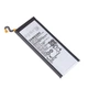 Акумулятор Samsung EB-BN930ABE/A - Galaxy Note 7 N930F 3500 mAh [Original PRC] 12 міс. гарантії - зображення 2