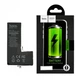 Аккумулятор Hoco iPhone 11 Pro 3046 mAh - изображение 1