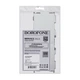 Аккумулятор Borofone EB-BT530FBE для Samsung Galaxy Tab 4 10.1 (SM-T530 / SM-T531) 6800 mAh - изображение 2