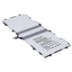Акумулятор Borofone T4500E для Samsung P5200/ 5210/ 5220 - зображення 1