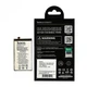 Аккумулятор Hoco Samsung EB-BG970ABU Galaxy S10E - изображение 2
