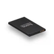 Акумулятор Hoco Nokia 230 / RM-1172, RM-1171 (BL-4UL 1200 mAh) - зображення 1