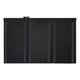 Акумулятор Borofone A1389/ A1460 для Apple iPad 3/ iPad 4 - зображення 2