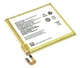 Аккумулятор Li3834T43P6h726452 для ZTE Blade A450/ Blade V2 Lite [Original] 12 мес. гарантии - изображение 1