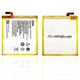 Аккумулятор Li3834T43P6h726452 для ZTE Blade A450/ Blade V2 Lite [Original] 12 мес. гарантии - изображение 2