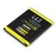 Акумулятор Yoki для Samsung i9300 Galaxy S3 / EB-L1G6LLU - зображення 1
