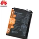 Аккумулятор Huawei P40 Lite (JNY-LX1) / Mate 30 / Honor V30 / Nova 6 SE / Nova 7i - HB486586ECW 4000 mAh [Original PRC] 12 мес. гарантии - изображение 2