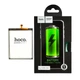 Аккумулятор Hoco Samsung EB-BA505ABU A20 A205/ A30 A305/ A30s A307/ A50 A505 - изображение 3