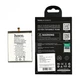 Аккумулятор Hoco Samsung EB-BA505ABU A20 A205/ A30 A305/ A30s A307/ A50 A505 - изображение 4