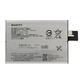 Аккумулятор Sony 12390586-00 Xperia 10 Plus, 3000 mAh [Original PRC] 12 мес. гарантии - изображение 1