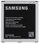 Аккумулятор Samsung EB-BG531 2600 mAh [Original] 12 мес. гарантии - изображение 1