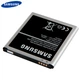 Аккумулятор Samsung EB-BG531 2600 mAh [Original] 12 мес. гарантии - изображение 2