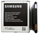 Аккумулятор для Samsung S4, i9500, G7102, Galaxy Grand 2, Galaxy S4, i9295 и др. (EB-B600BC/E, EB485760LU, EB-B220AC/E) [HC] - изображение 5