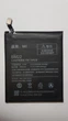 Аккумулятор Xiaomi BM22 (Mi5) [Original PRC] 12 мес. гарантии - изображение 1