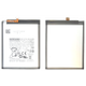Аккумулятор Samsung A315F Galaxy A31 / EB-BA315ABY [Original] 12 мес. гарантии - изображение 2