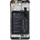 Акумулятор Huawei Y7 2017 (TRT-LX1) / Y7 (2019) / Nova Lite Plus / Y7 Prime / Enjoy 7 Plus - HB406689ECW / HB396689ECW (4000 mAh) [Original PRC] 12 міс. гарантії - зображення 1