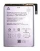 Аккумулятор Google Pixel 3 (GO13A-B / G013A-B) 2915mAh [Original PRC] 12 мес. гарантии - изображение 1