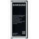 Акумулятор для Samsung G850F, Galaxy Alpha (EB-BG850BBC/E) [HC] - зображення 2